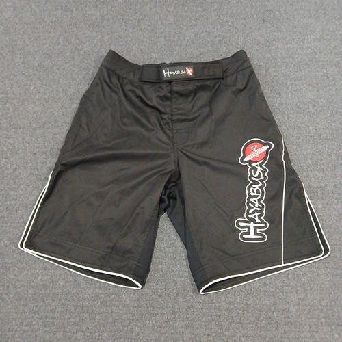 Hayabusa fightwear mma shorts - mma,