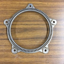 2005 BMW R1150R Front ABS Ring