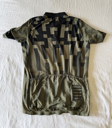 Rapha pro team - rapha,