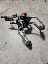 Yakima king joe bike - yakima, rack