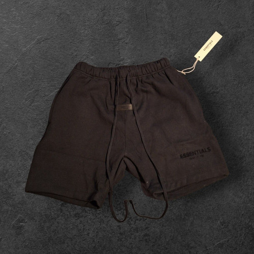 Essentials fear god men s - god, men's