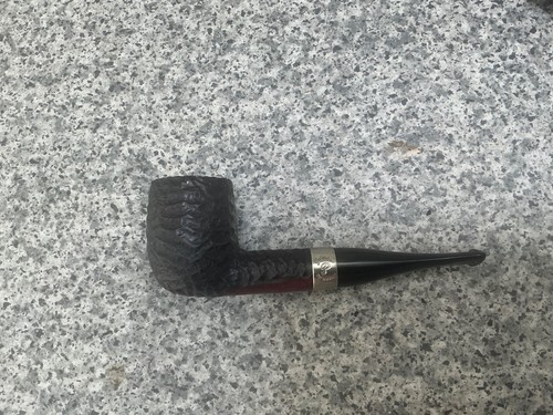 Peterson pipe plus - peterson,