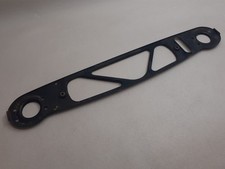 BMW 3 SERIES E36 (90-99) FRONT SLAM PANEL CORE SUPPORT CROSS MEMBER