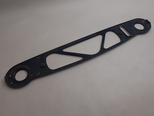 Bmw series e36 front - e36, (90-99)