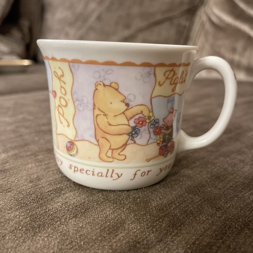 Royal doulton winnie the - royal,
