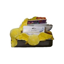 Harry Potter Golden Snitch