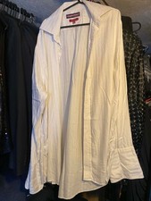 RETRO VINTAGE MENS LONG