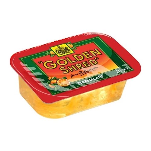 Robertsons marmalade - robertsons,