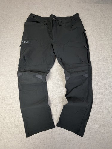 Kuiu kutana hunting pants - pants, mens