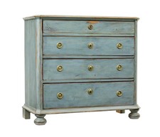 19th century gustavian - 19th,