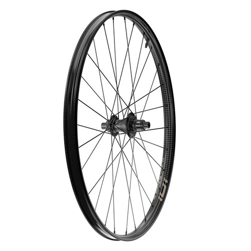 Zipp 101 xplr rear - rear, 700c