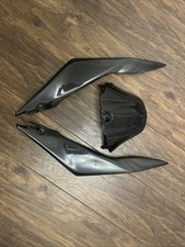 SUZUKI GSXR1000 K5 K6 CARBON