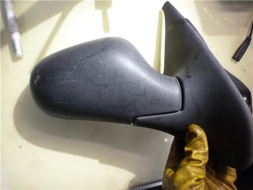 8200042362 right wing - right, mirror