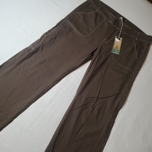 Prana women size nwt evie - prana,