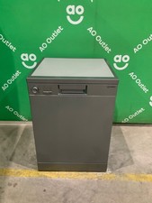 Indesit Full Size Dishwasher