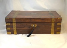 Antique Scottish Writing