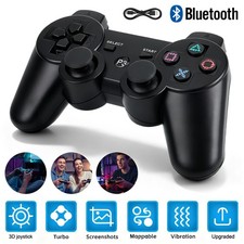 For Ps3 Playstation 3