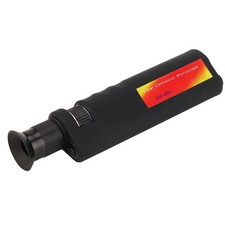 Handheld Fiber Optic