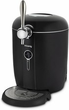 H.Koenig Beer BW1688