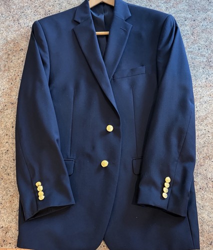 Ralph lauren lord taylor - lord,