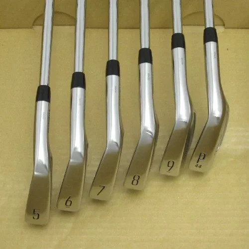 Titleist t150 iron set - t150, 5-pw