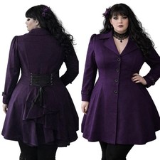 PLUS SIZE 18 20 22 24 26 28 30