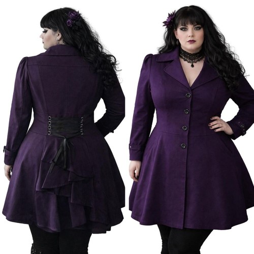 Plus size 26 28 30 - 20, 22