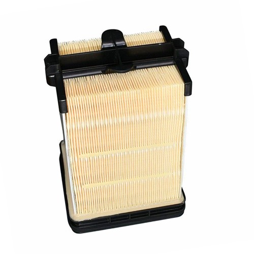 Outer air filter 7286322 fit - filter,