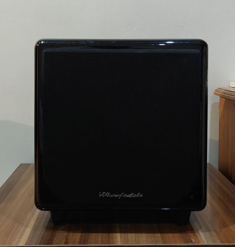 Wharfedale moviestar 1 - wharfedale,