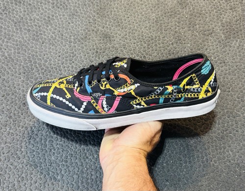 Vans pro jewels - vans, ‘jewels’