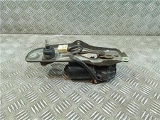 53544902 Front Wiper Motor