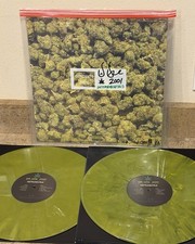 Dr. Dre - 2001 - 25th