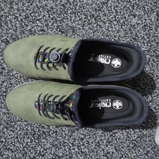 Ladies rieker ready go - ladies,