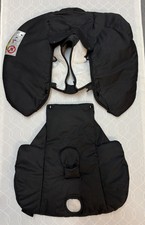 Cybex Cloud Z Car Seat Cover -