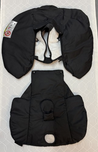 Cybex cloud car seat cover - cybex,