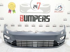 VOLKSWAGEN GOLF R MK7.5