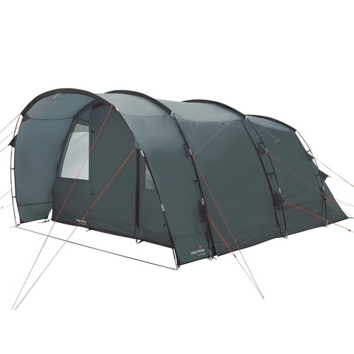 Easy camp skarvan - skarvan, tent