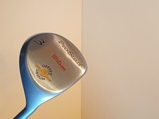 Golf Club Wilson ProStaff