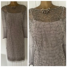 Dress Code by Veromia Lace