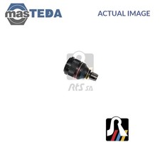 93-08020 SUSPENSION BALL JOINT