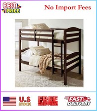 Better Homes & Gardens