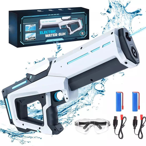 Electric water guns for - guns,