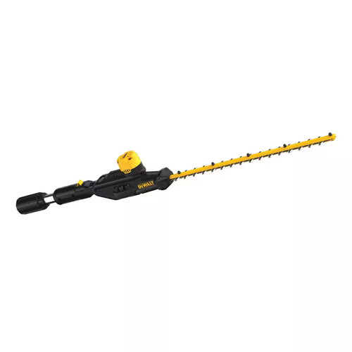 20v max cordless - max, 22