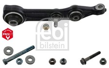 Original febi bilstein control - febi,