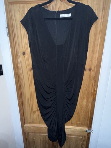 Amanda wakeley elements - amanda,