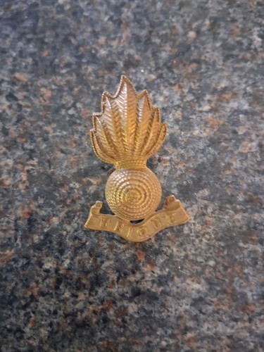 Royal artillery original - artillery,