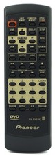 *NEW* Genuine Pioneer CU-DV042