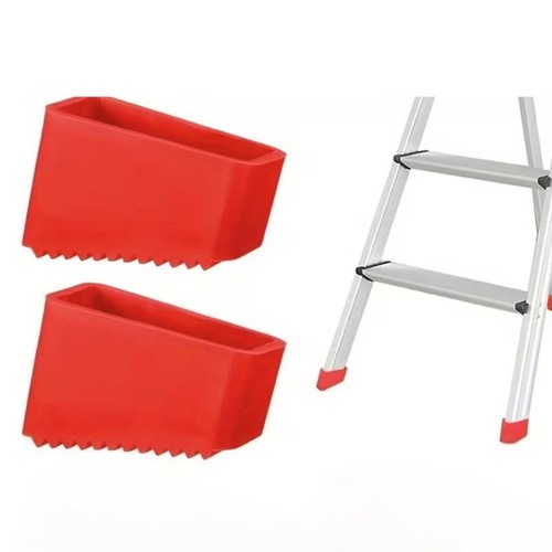 4pcs ladder non skid - ladder, non-skid