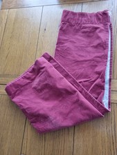 Thermal Velour Pencil pleat Blackout small window curtain  46x42"