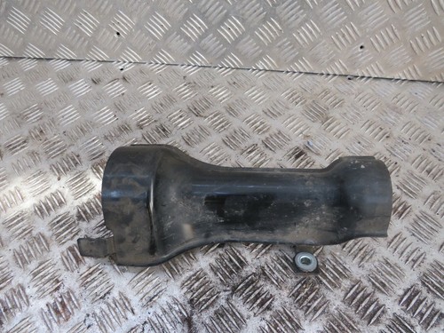 Honda civic type - honda,